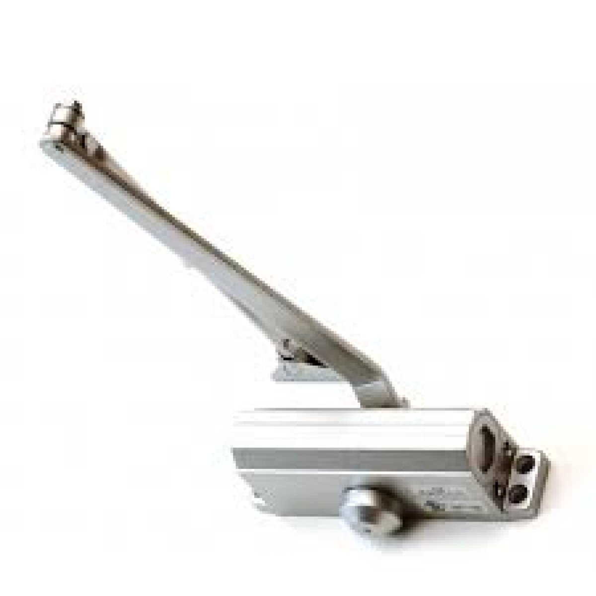 Zoo Vier VDC003 Over Head Door Closer